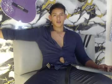 Hiroshi_Shen2