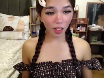 Holy_Molly1
