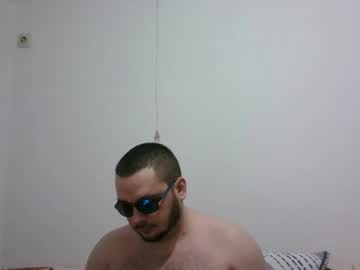 Hornymonkey991