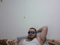 Hornymonkey991 profile