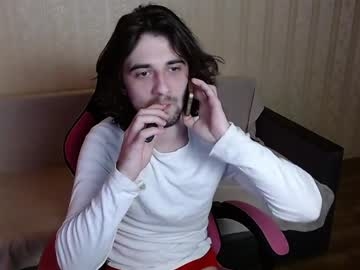 Hornymorni