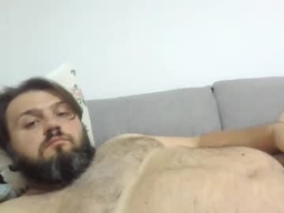 Hornysmera profile