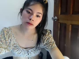 Hot_Yanna143 profile