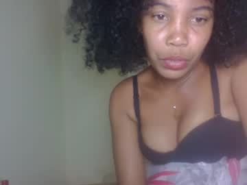 Hotfelicia