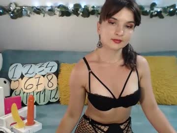 Hotgirlkarina