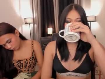 Hotlestalinsandra