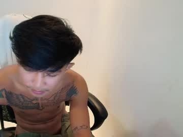 Hugecockchristian