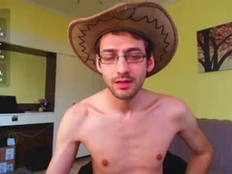Hungeddy profile