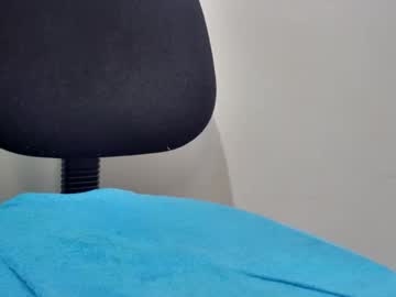 Imdirtymilf