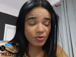 Imhaymed profile