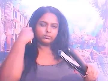Indianfairy4U