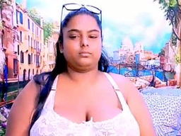 Indianfairy4U profile