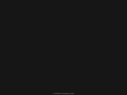 Intellitease profile