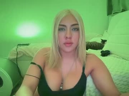 Irinanovnahs profile