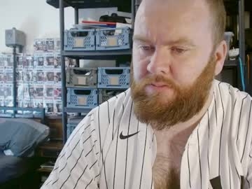 Irishdaddy24