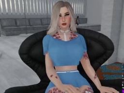 Isabella_Sunn profile
