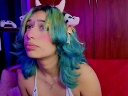 Isisjones18 profile