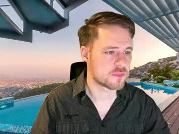 Itpain
