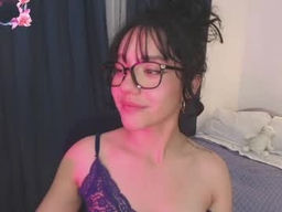 Itsliaa profile