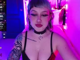 Ivy_Rosse profile