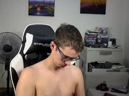 Jack0Kinky profile