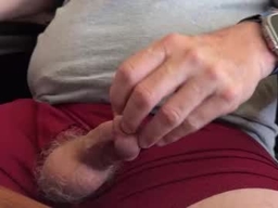 Jacker333 profile