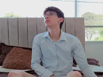 Jacob_Xoxo