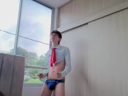 Jacob_Xoxo profile