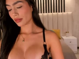 Jadeevansx profile
