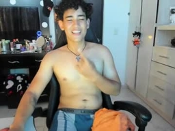 Jake_Willianss profile