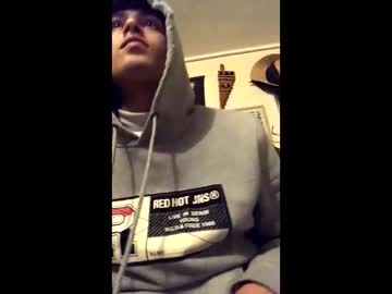 James2002Og