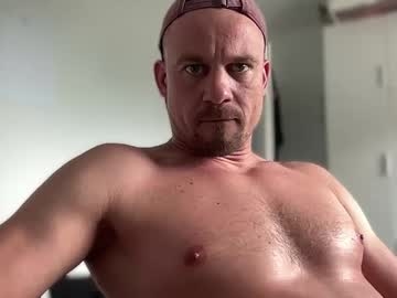 Janettarobin