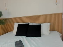 Jasmin_Evano29 profile