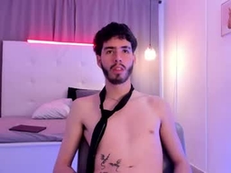 Jason_23__ profile