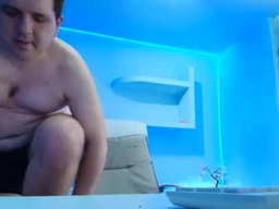 Jasonjacks8 profile