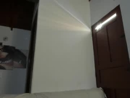 Gallery 1