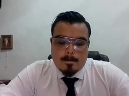 Javirmxxs profile