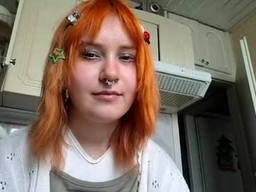 Jeanmogavero profile