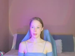 Jenny_Angelok profile