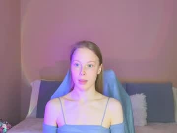 Jenny_Angelok