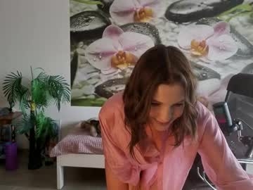 Jennycutey