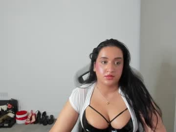 Jesicacoper