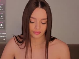Jessicajohnsonn profile