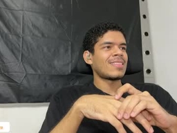 Jonhsebastiann profile