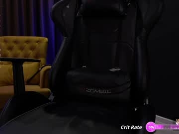 Joni_Joni18