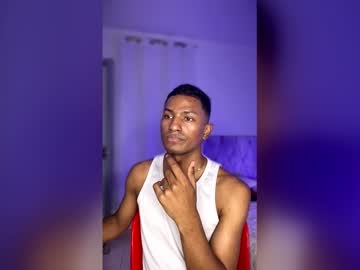 Jossjordan
