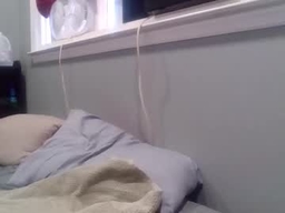 Juiceepawwg420 profile