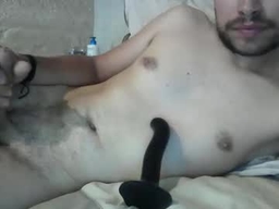 Jujx profile