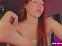Juliette_Sunshine profile