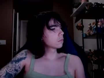 Juniper2D